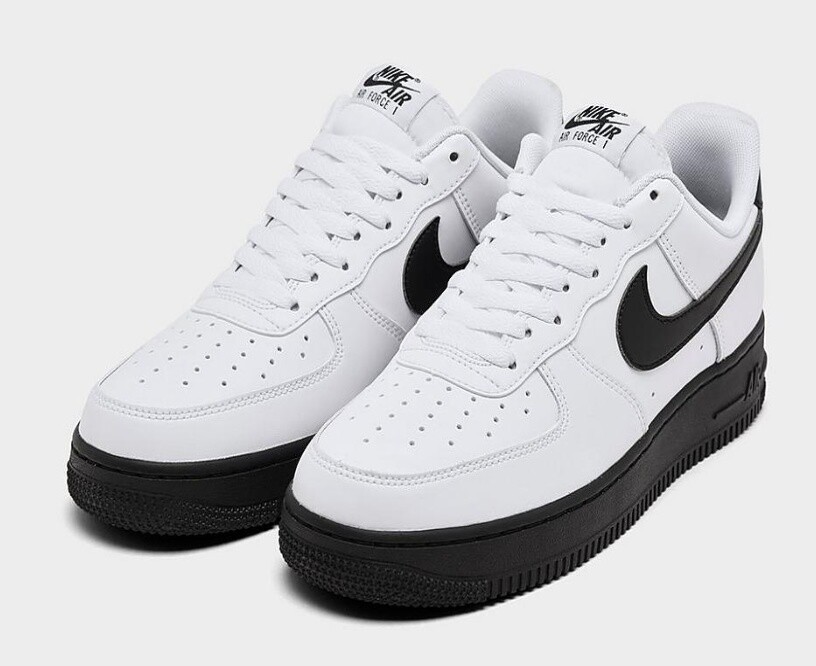 nike air force 1 low 37.5